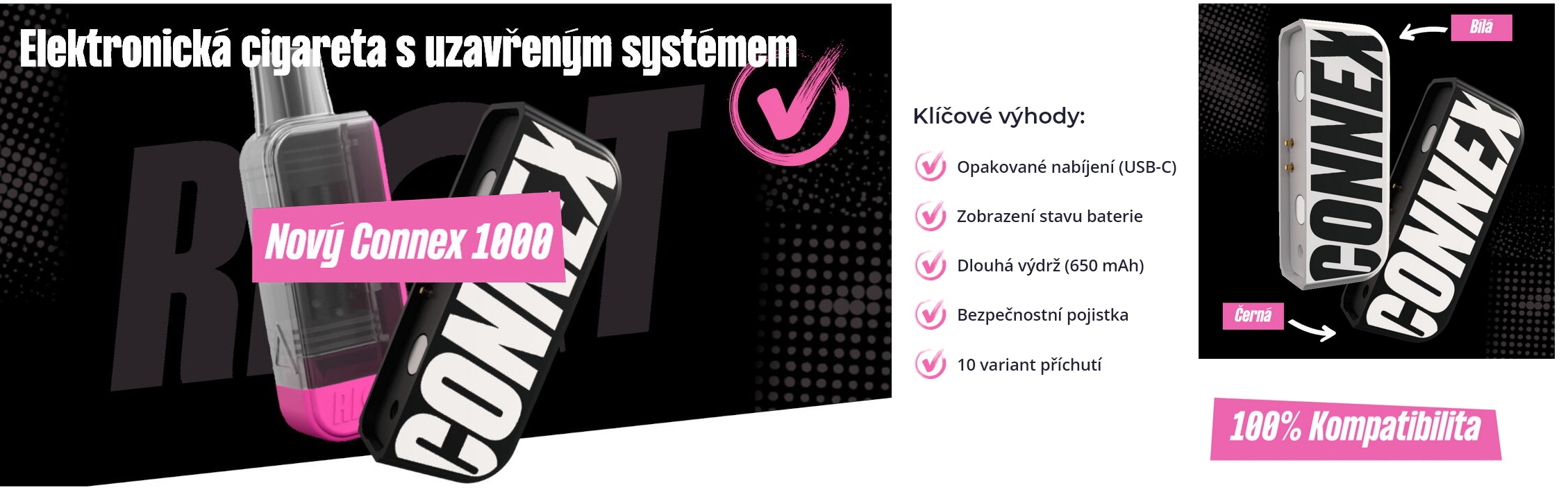 baterie-riot-connex-1000-650mah