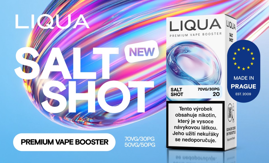 booster-liqua-nic-salt-shot-pg30-vg70-pg50-vg-50-10ml-20mg