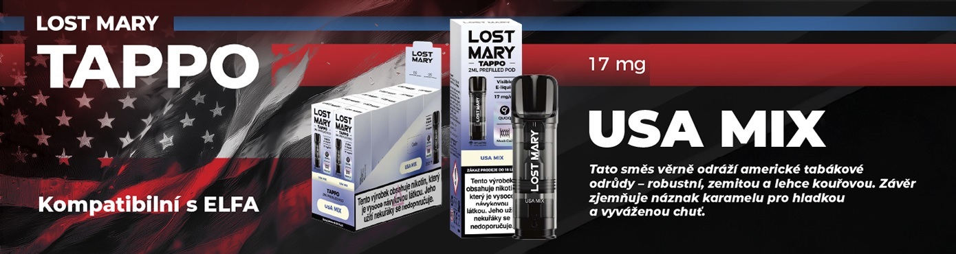 cartridge-lost-mary-tappo-pods-usa-mix-tabak-17mg