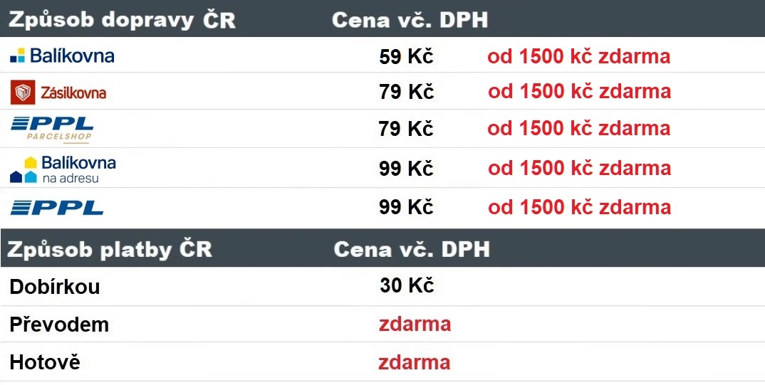 cena-dopravy-elektro-cigareta-2025-final-eshop_1