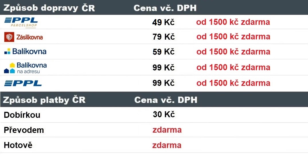 cena-dopravy-elektro-cigareta-2025-final-eshop_2