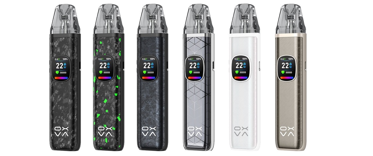 e-cigareta-oxva-xlim-pro-2-dna-1300mah