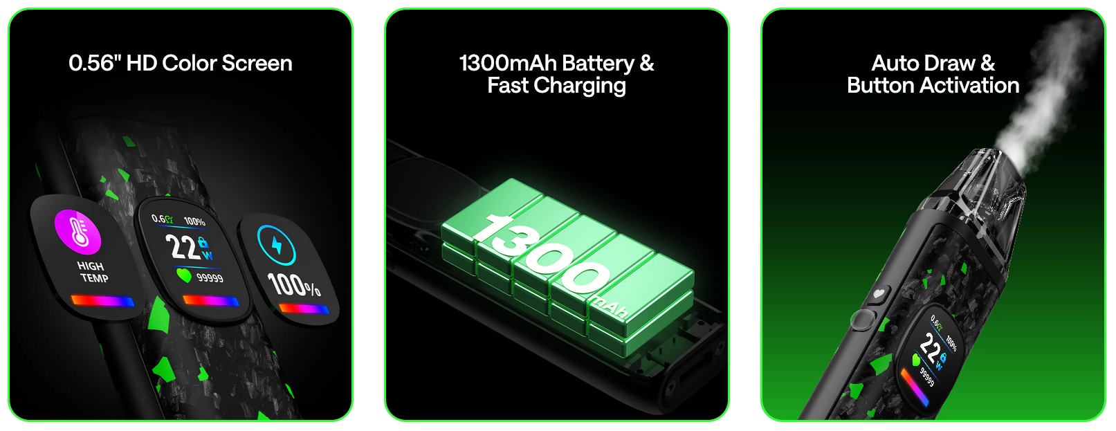 e-cigareta-oxva-xlim-pro-2-dna-baterie-1300mah