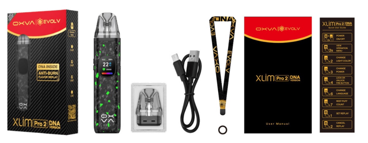 e-cigareta-oxva-xlim-pro-2-dna-obsah-baleni