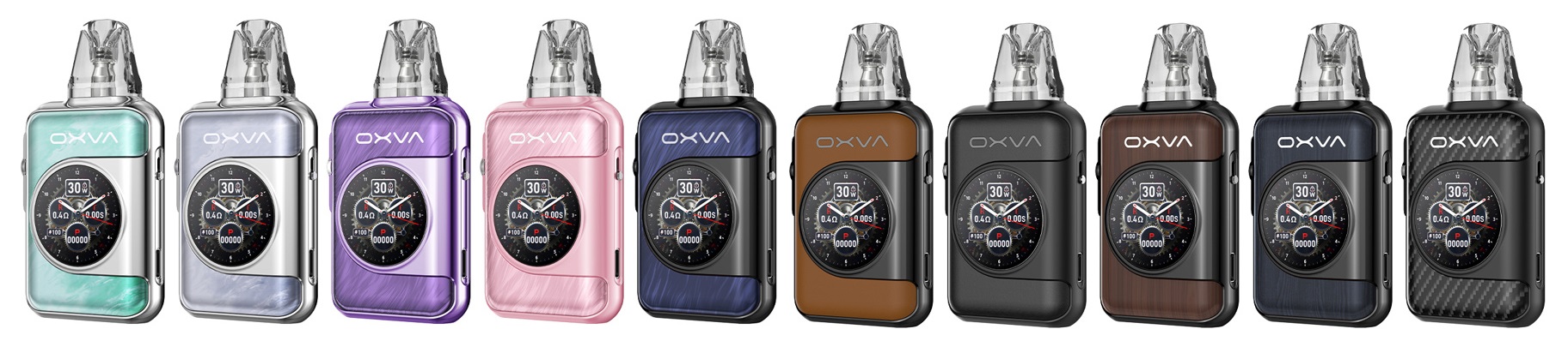 e-cigareta-oxva-xlim-sq-pro-2-1600mah-barvy