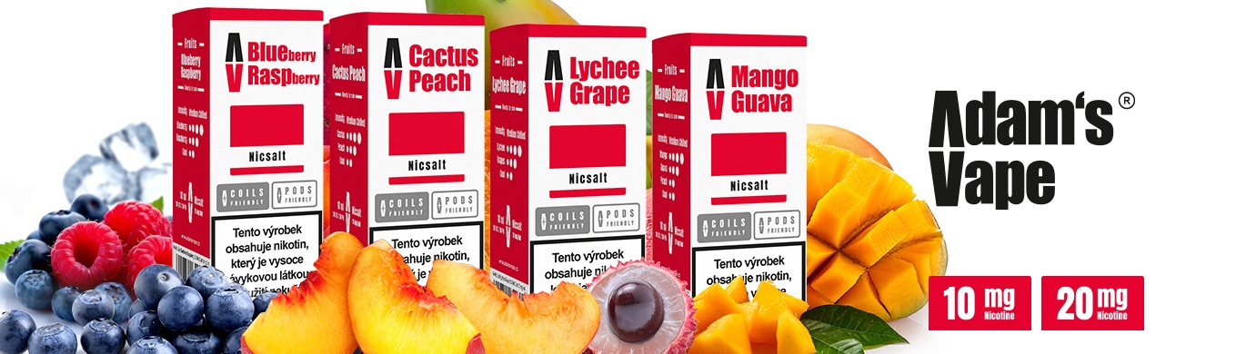 e-liquid-adams-vape-salt-10mg-20mg-10ml