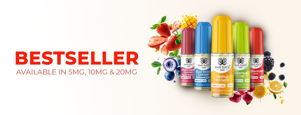 e-liquid-bar-juice-5000-salt-10ml