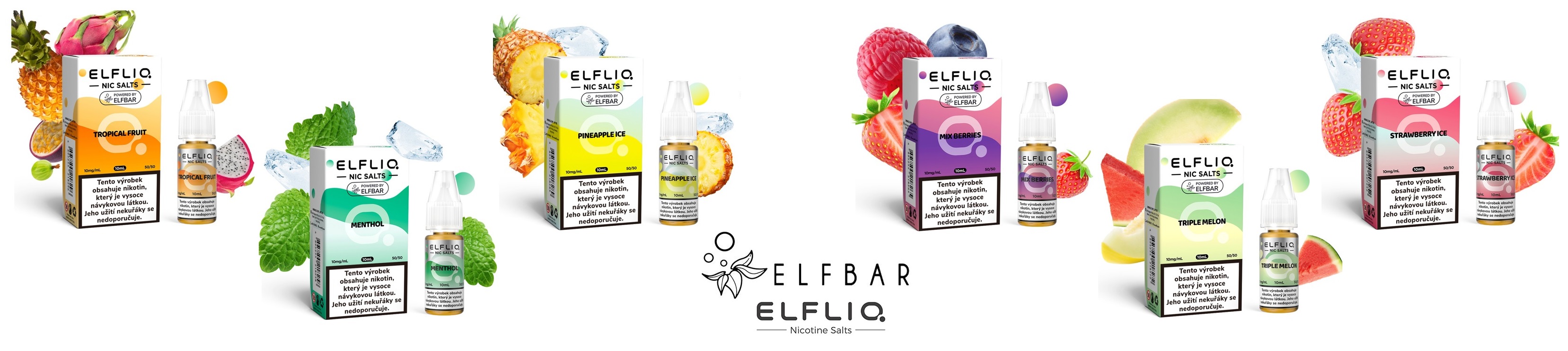 e-liquid-elf-bar-elfbar-elfliq-salt-10ml-10mg-20mg