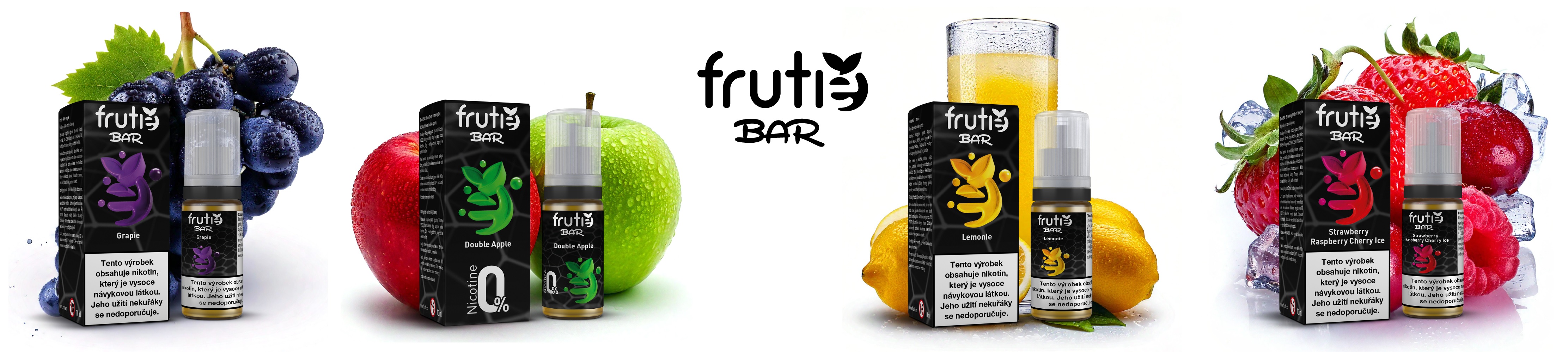 e-liquid-frutie-bar-salt-0mg-10mg-20mg