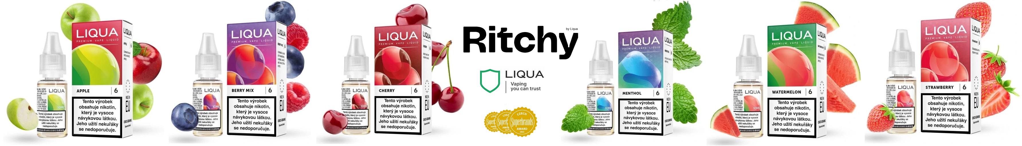 e-liquid-liqua-berry-mix-jablko-meloun-jahoda-tresen-10ml