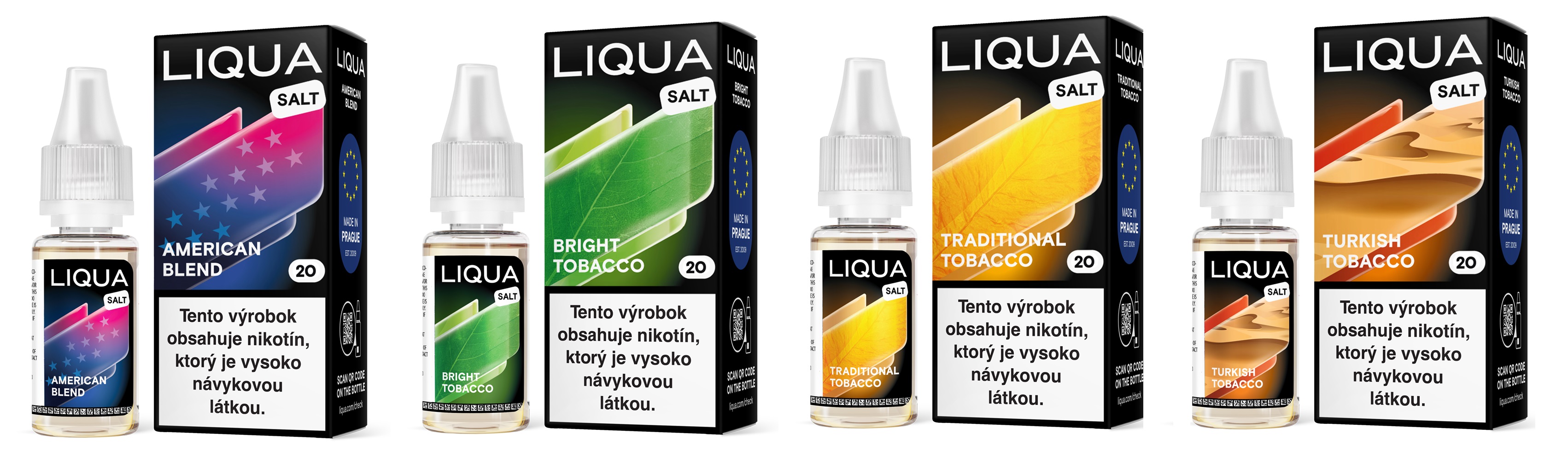 e-liquid-liqua-salt-american-blend-bright-tusrkish-bright-tobacco-10ml-20mg