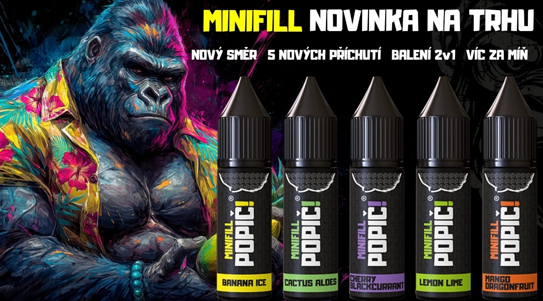 e-liquid-minifill-popic-6mg-15ml