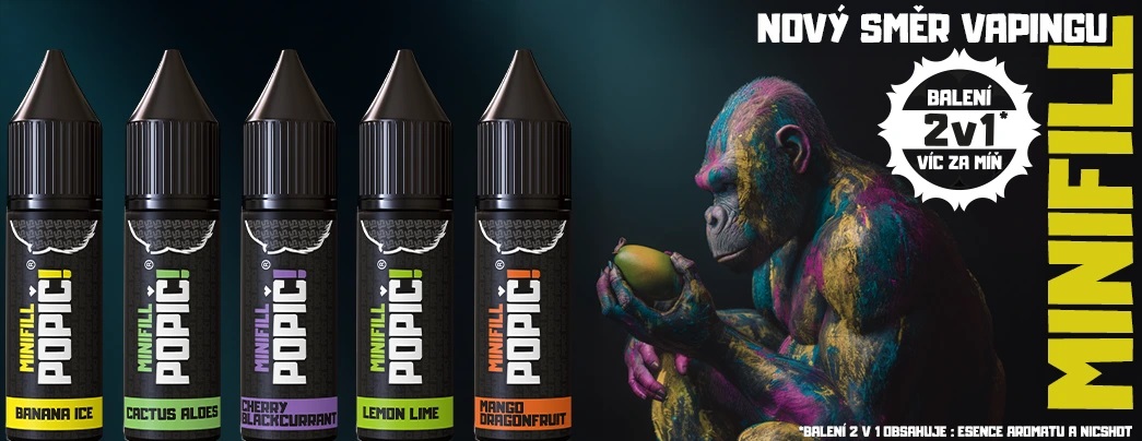 e-liquid-minifill-popici-2v1-6mg-15ml