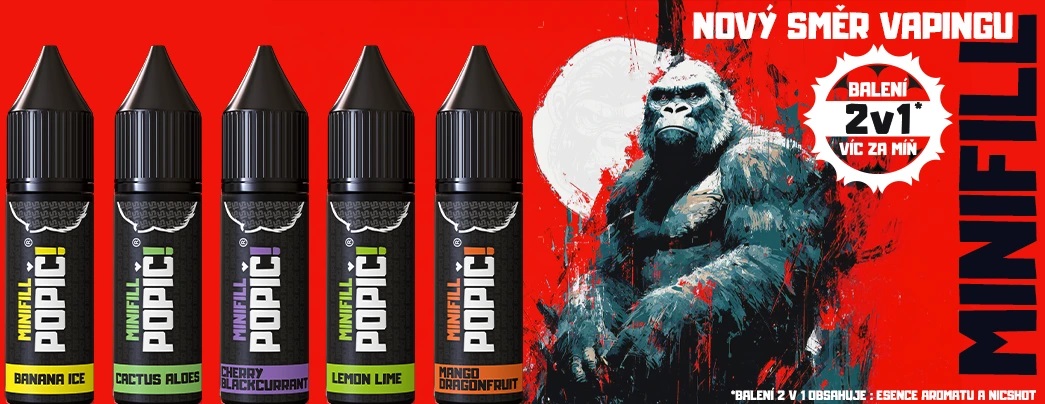 e-liquid-minifill-popici-6mg-15ml