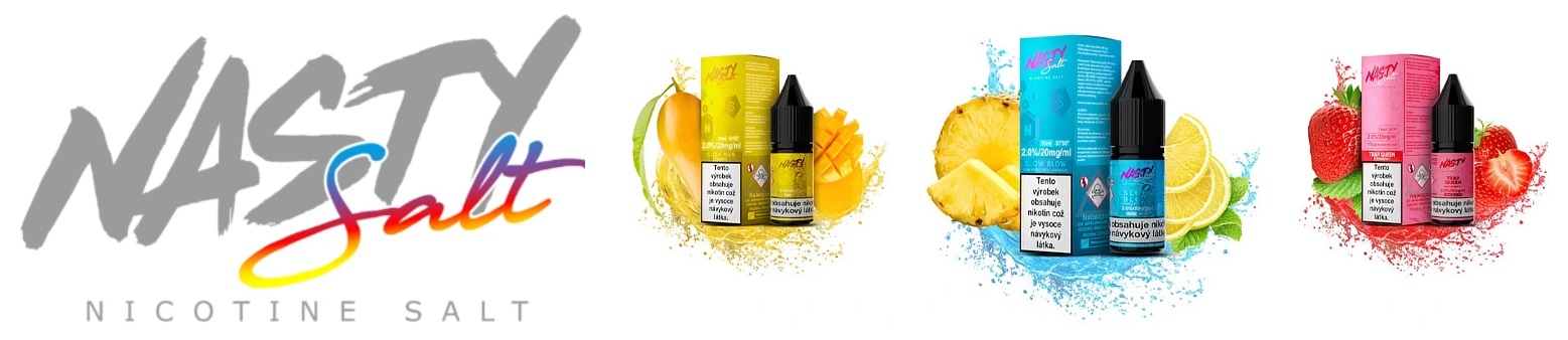 e-liquid-nasty-salt-10ml-20mg-nikotinova-sul