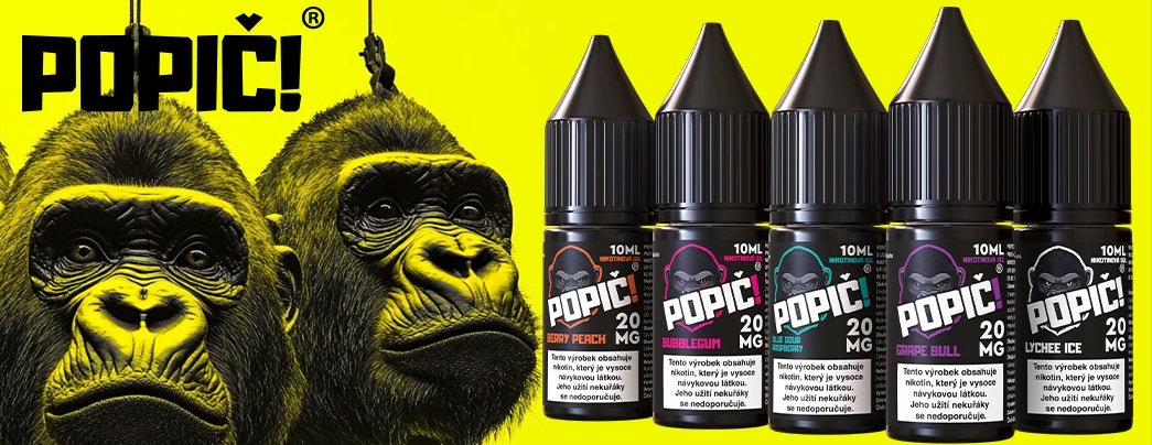 e-liquid-popici-salt-banana-ice-ledovy-banan-20mg