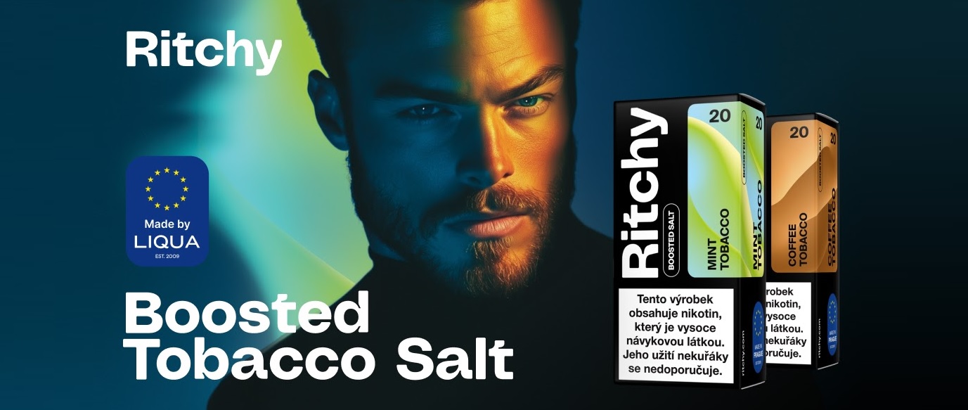 e-liquid-ritchy-salt-tobacco-10mg-20mg-10ml