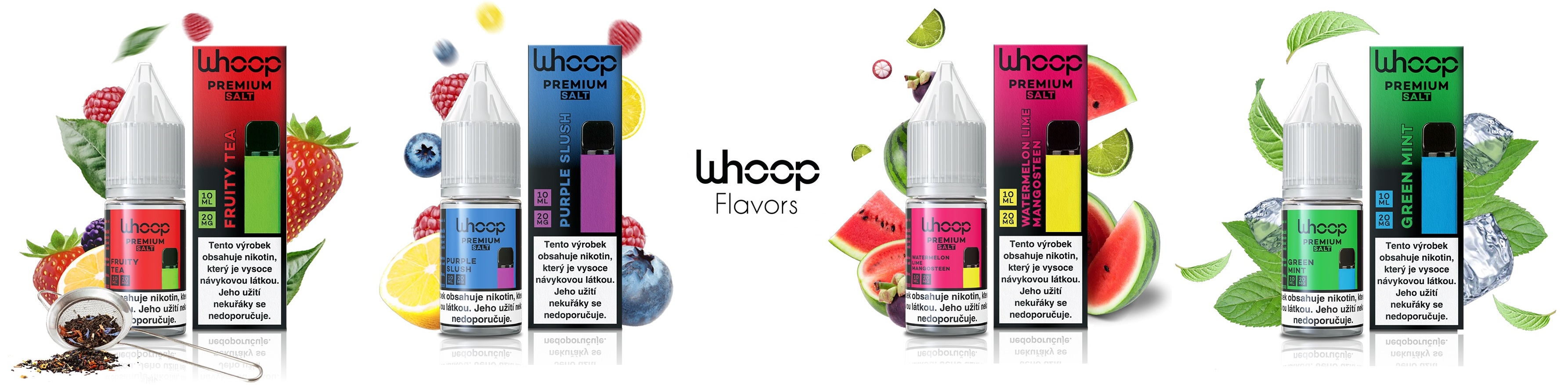 e-liquid-whoop-salt-10ml-20mg-nove-naplne