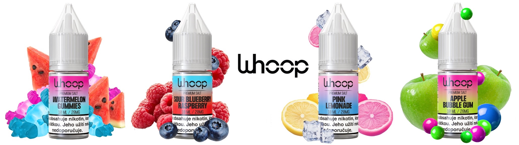 e-liquid-whoop-salt-nove-new-10ml-20mg