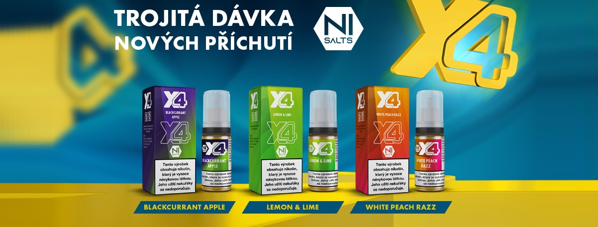 e-liquid-x4-bar-juice-salt-10mg-20mg
