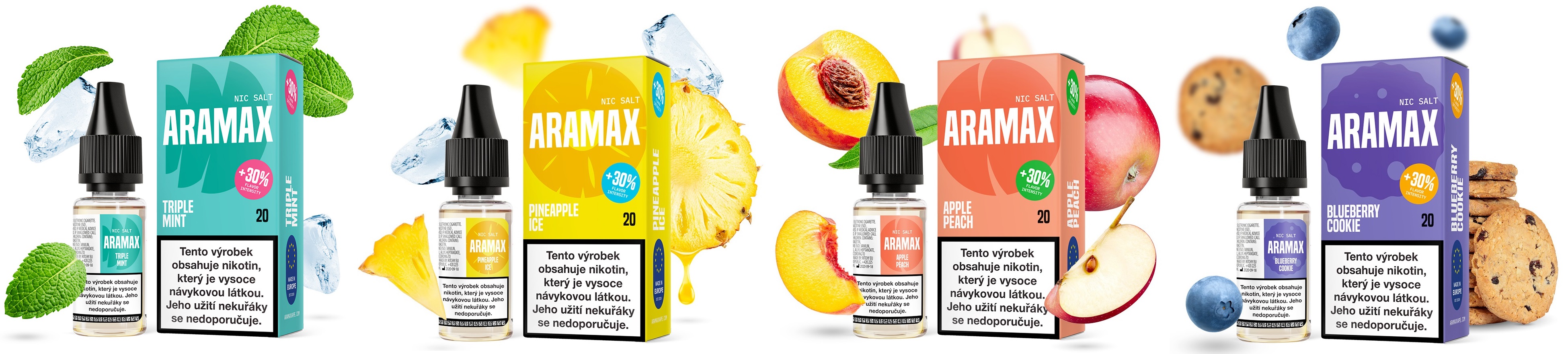 e-liquidy-aramax-salt-nove-prichute-10mg-20mg