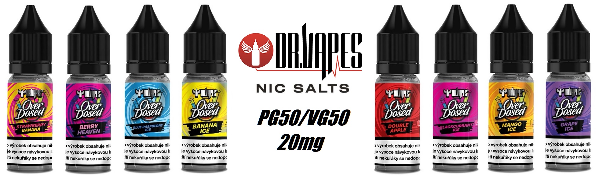 e-liquidy-dr-vapes-nic-salts-10ml-20mg