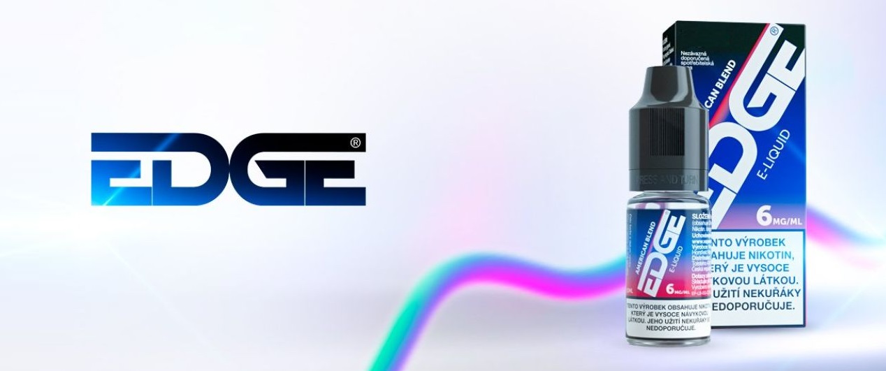 e-liquidy-edge-10ml-6mg-12mg-18mg
