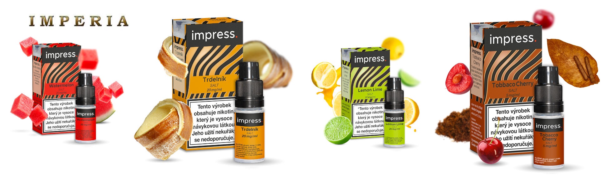 e-liquidy-impress-salt-5mg-10mg-20mg-10ml