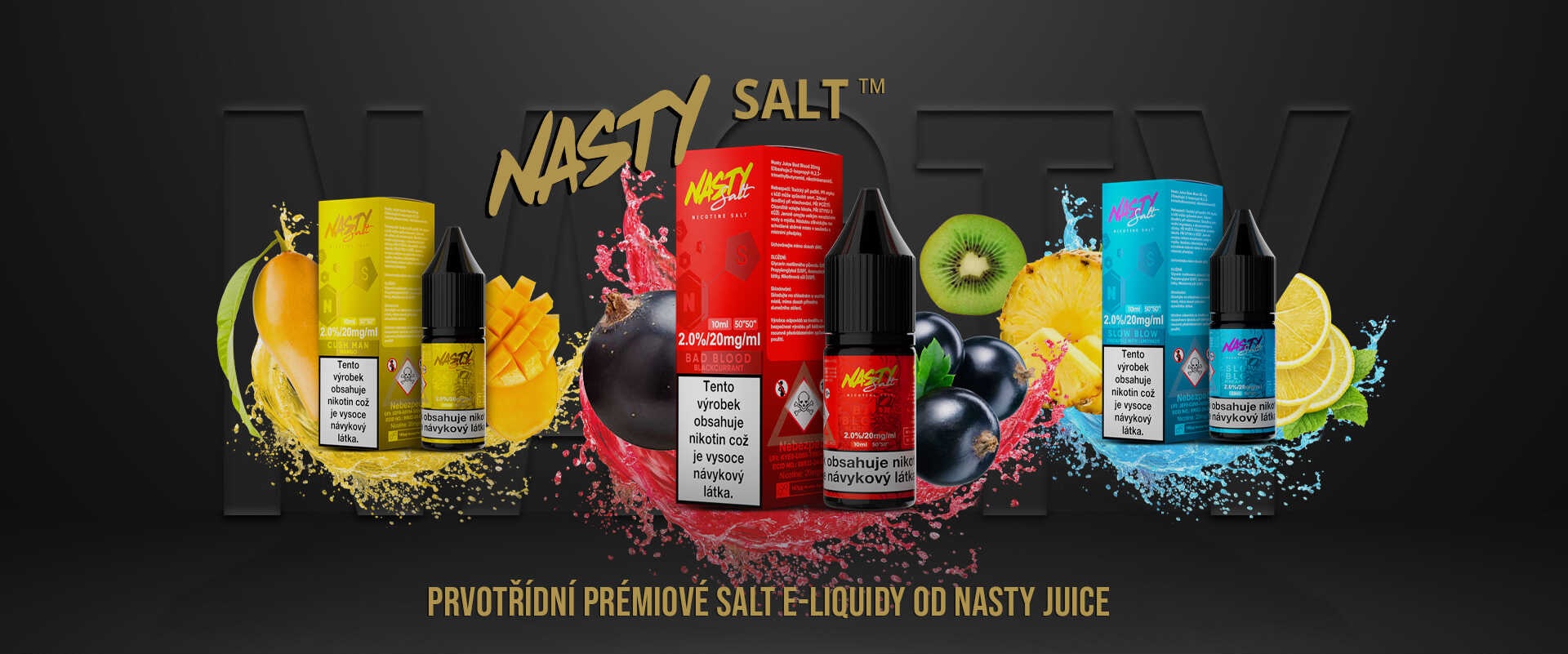 e-liquidy-nasty-salt-10ml-20mg