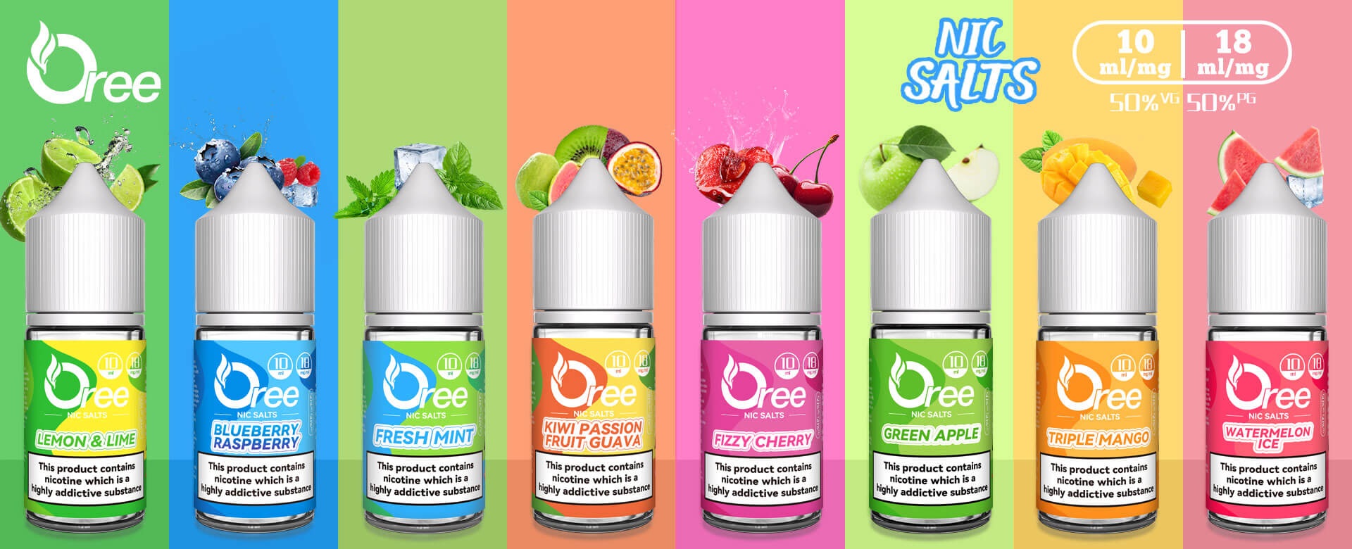 e-liquidy-oree-salt-18mg-pg50-vg50