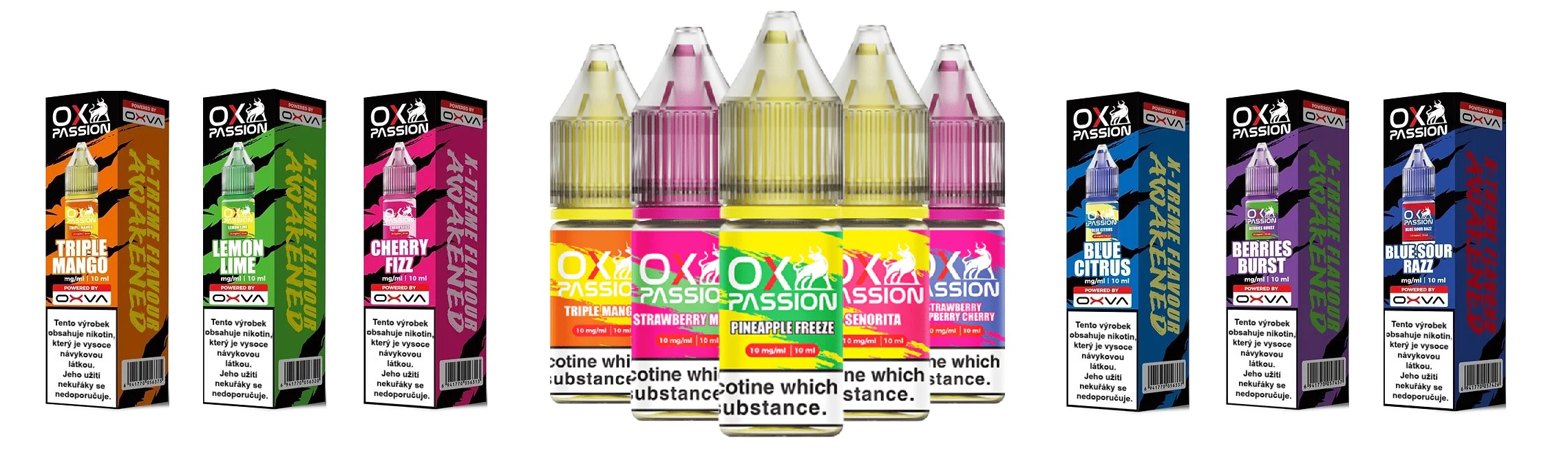 e-liquidy-oxva-ox-passion-salts-10ml