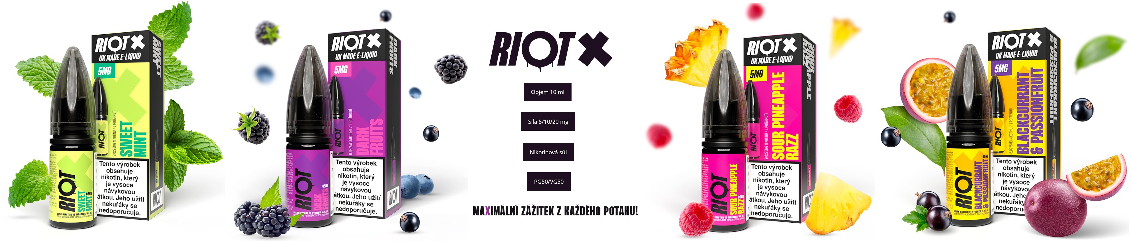 e-liquidy-riot-x-salt-10ml-5mg-10mg-20mg
