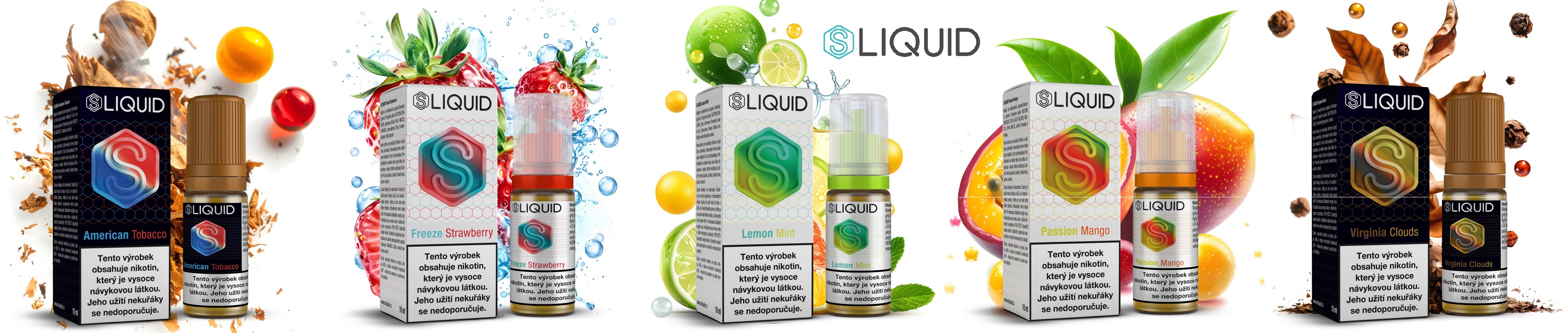 e-liquidy-sliquid-salt-10ml-10mg-20mg