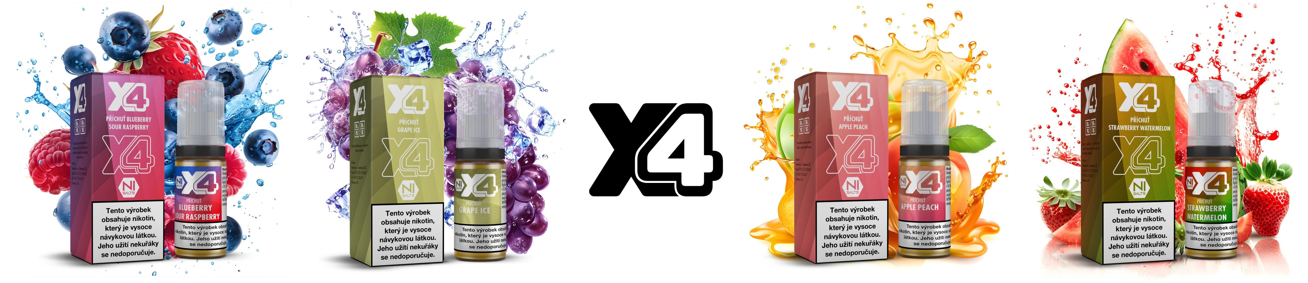 e-liquidy-x4-bar-juice-salt-10ml-10mg-20mg