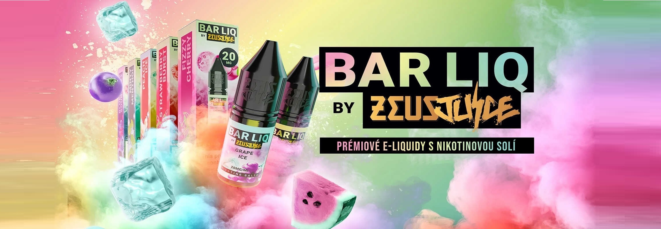e-liquidy-zeus-juice-bar-salt-10ml-20mg