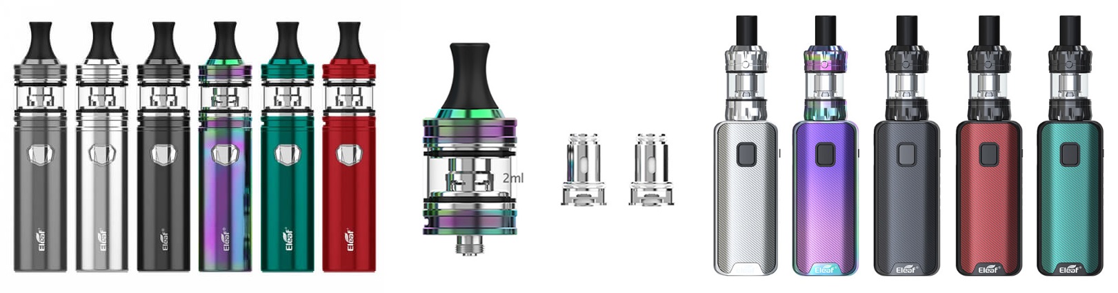 eleaf-istick-amiss-2-ijust-mini-zhavici-hlava
