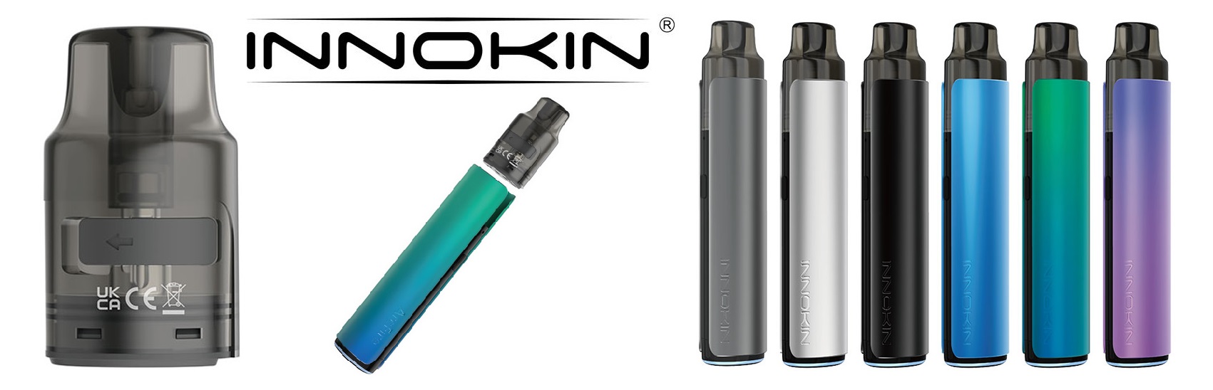 elektronicka-cigareta-innokin-arcfire-pod-nahradni-cartridge