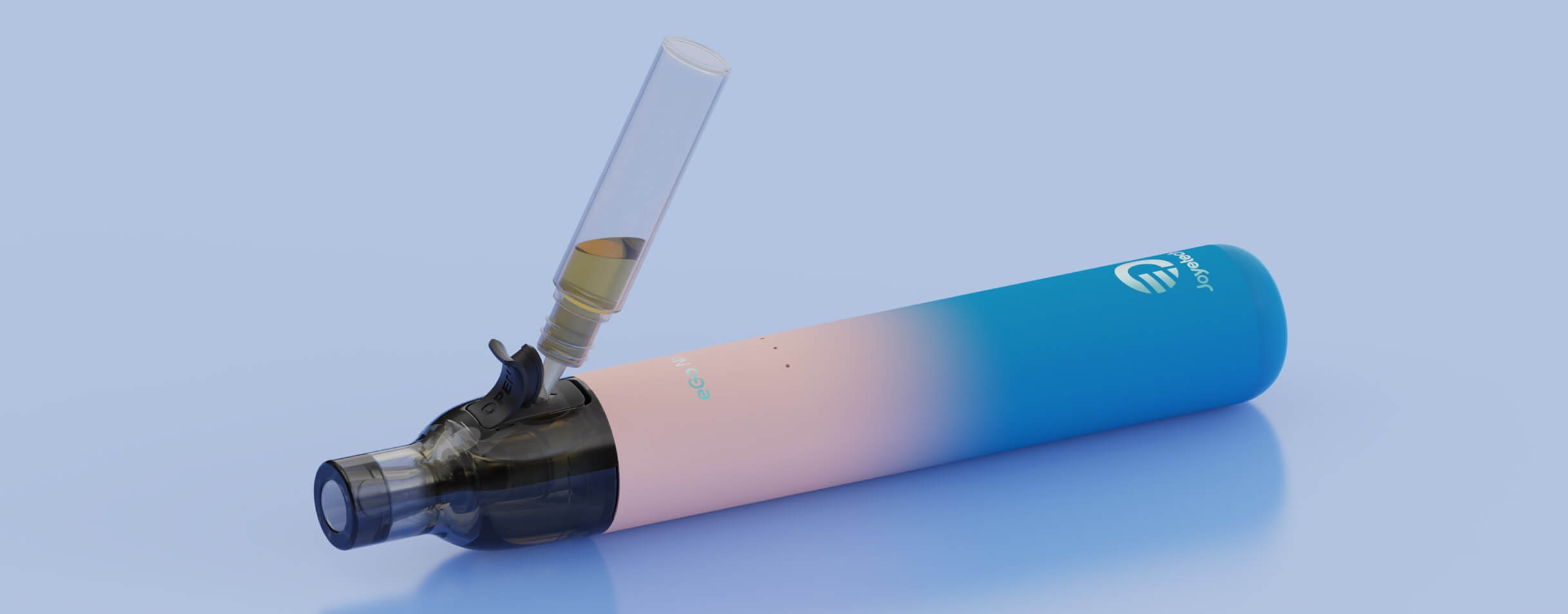 elektronicka-cigareta-joyetech-ego-nano-plneni-e-liquidem