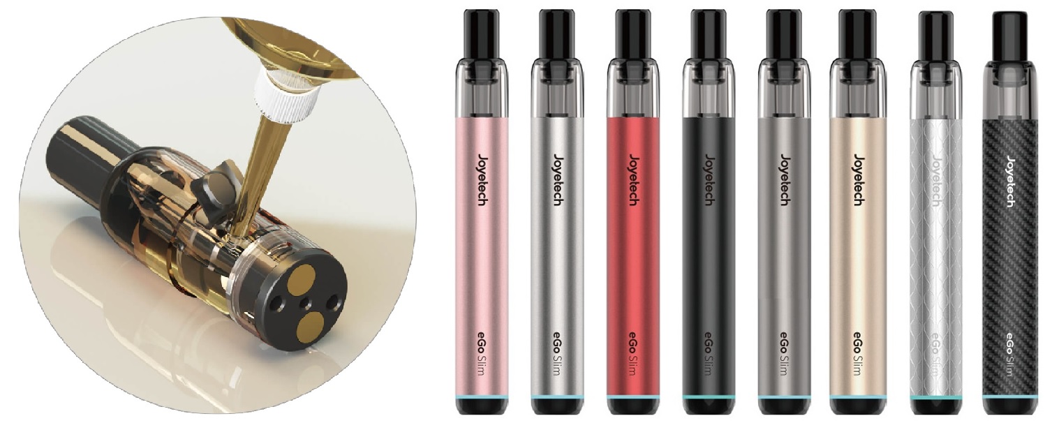 elektronicka-cigareta-joyetech-ego-slim-pod-800mah