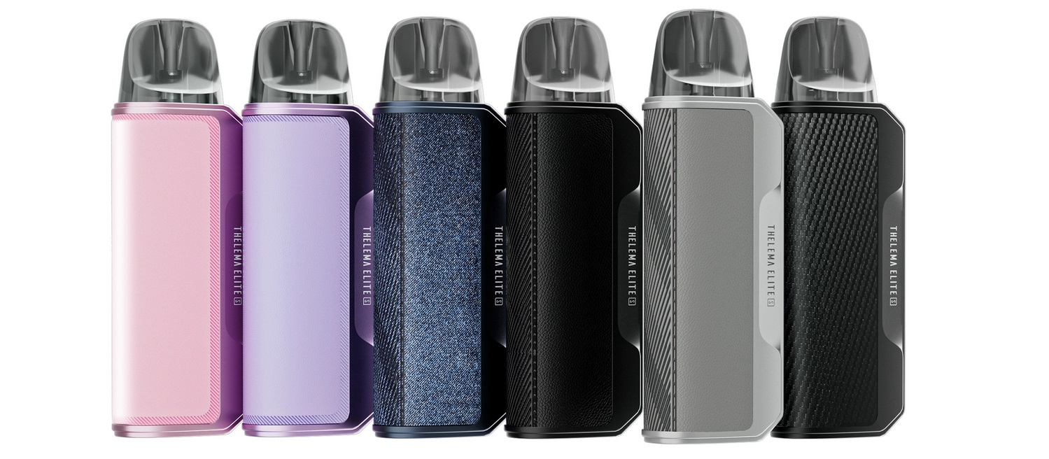 elektronicka-cigareta-lost-vape-thelema-elite-s-barvy