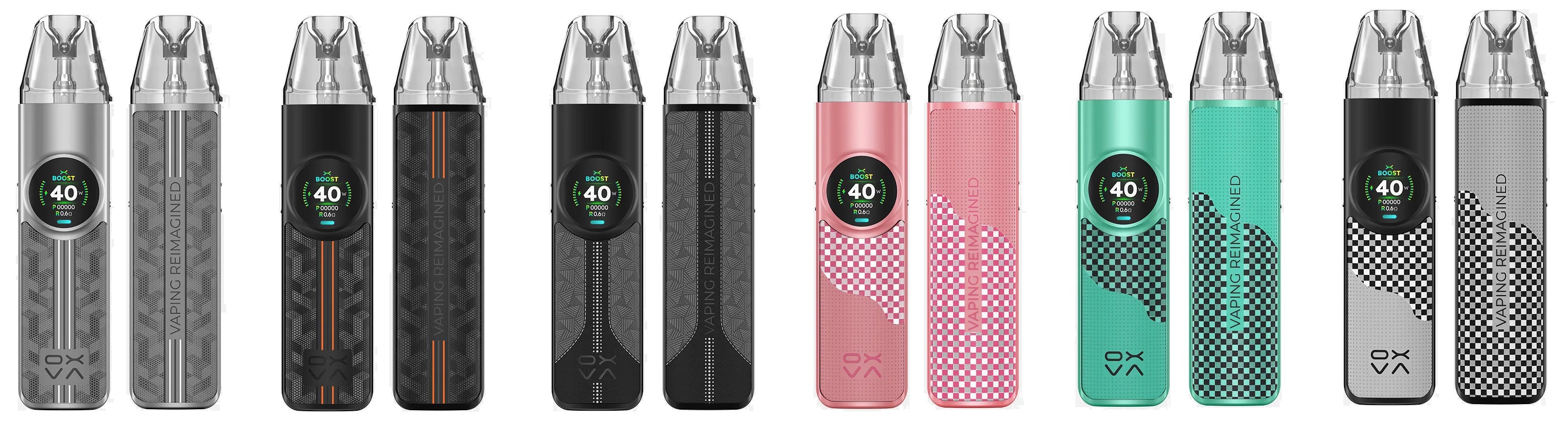 elektronicka-cigareta-oxva-nexlim-nove-barvy