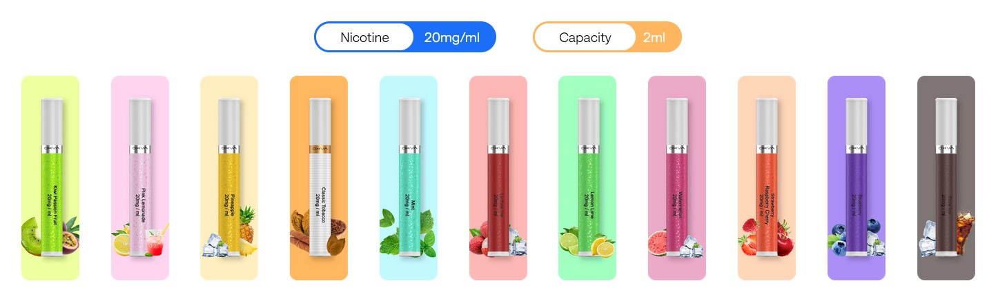 elektronicka-cigareta-oxva-slimstick-cartridge-20mg-2ml
