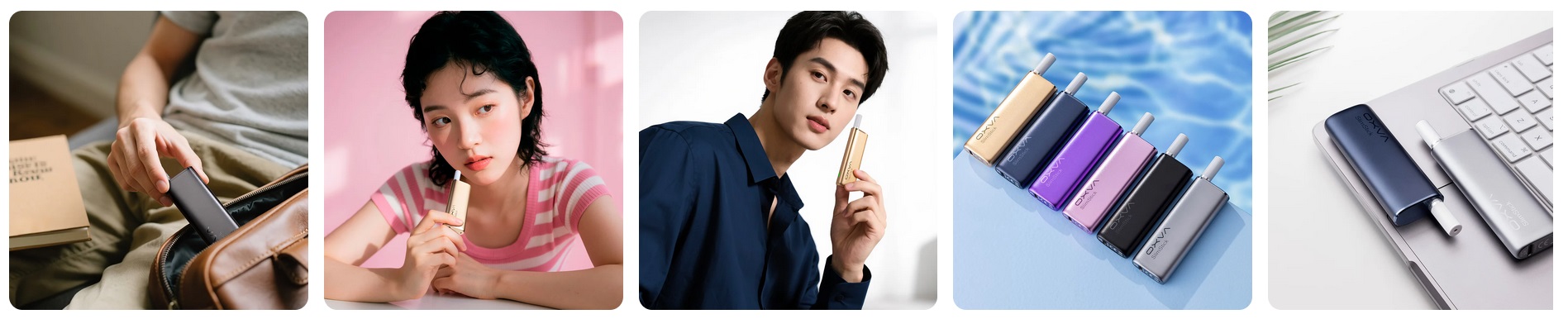 elektronicka-cigareta-oxva-slimstick-detail