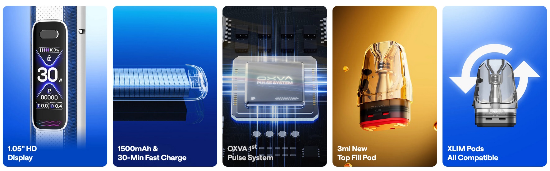 elektronicka-cigareta-oxva-xlim-pro-3-rychle-nabijeni