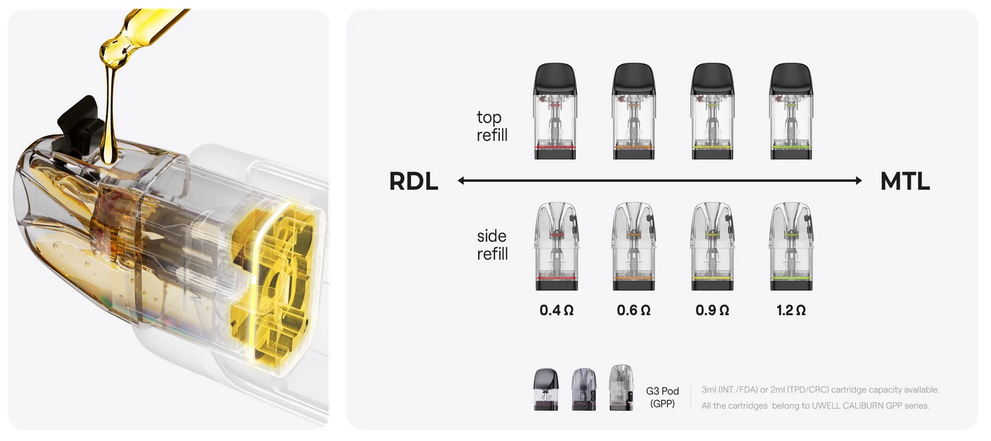 elektronicka-cigareta-uwell-caliburn-g4-cartridge