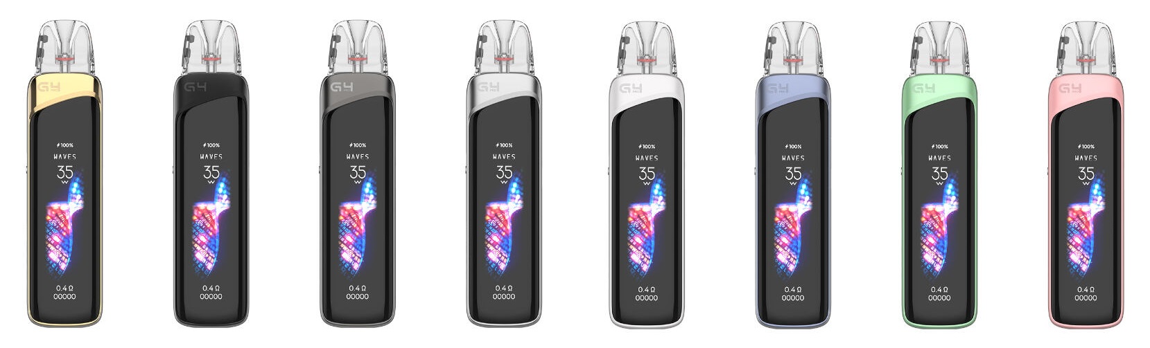 elektronicka-cigareta-uwell-caliburn-g4-pro-1800mah-barvy