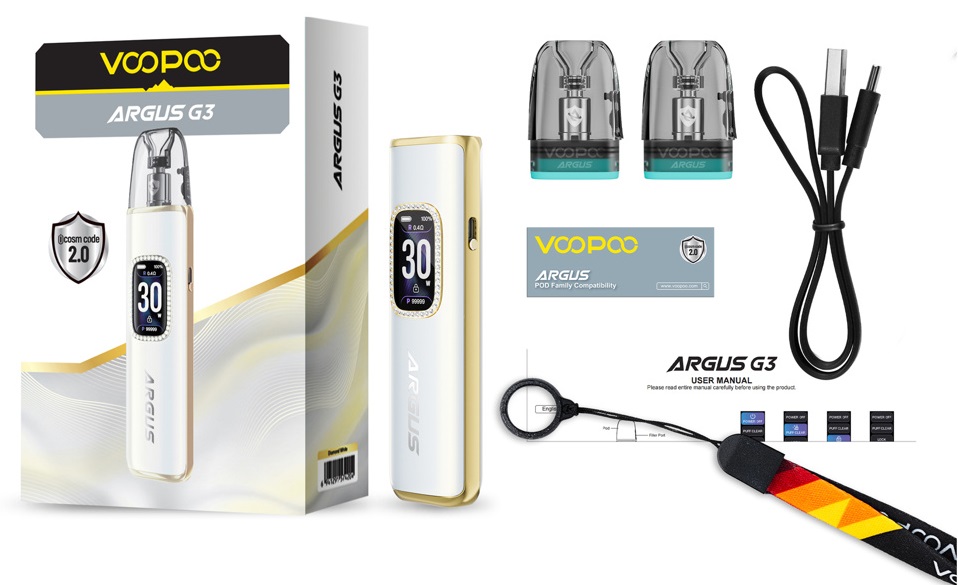 elektronicka-cigareta-voopoo-argus-g3-1500mah-baleni