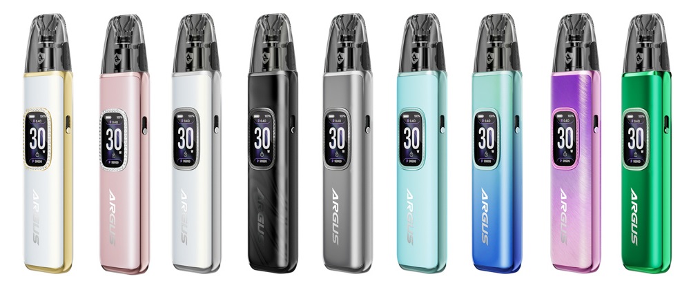 elektronicka-cigareta-voopoo-argus-g3-1500mah-barvy