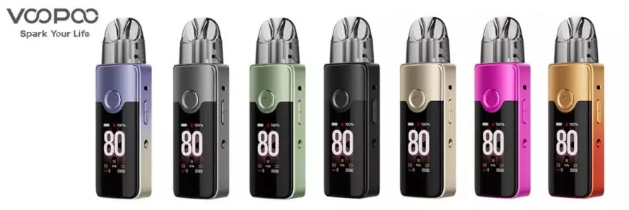 elektronicka-cigareta-voopoo-vinci-e80-pod-3000mah-barvy