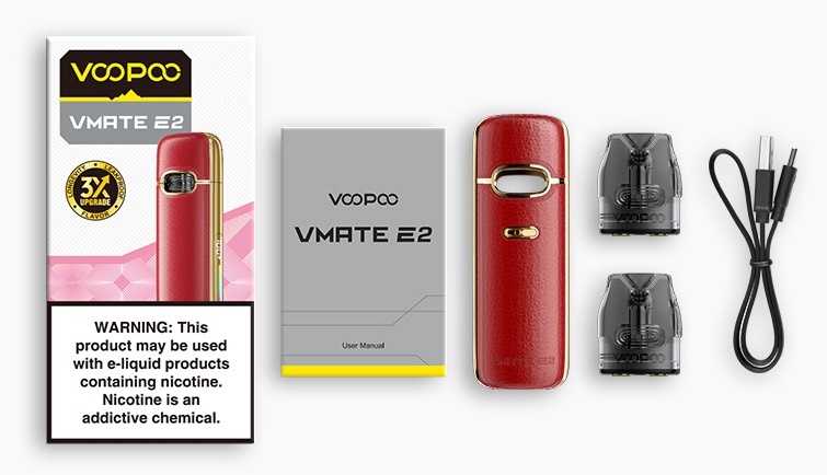 elektronicka-cigareta-voopoo-vmate-e2-1500mah-obsah-baleni